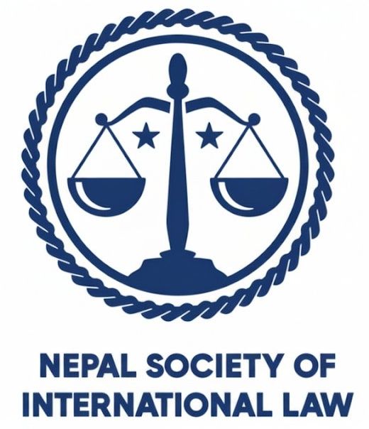 Nepal Society of International Law
